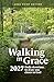 Walking in Grace 2027 Large Print: Daily Devotions to Draw You Closer to God
