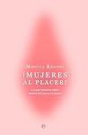 Mujeres al placer