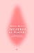Mujeres al placer by Monica Branni Mujeres al placer by Monica Branni