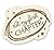 Not My First Chapter Sticker (Pack of 6)