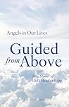 Guided from Above...