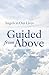 Guided from Above: True Stories of God's Hand at Work (Angels in Our Lives, 3)