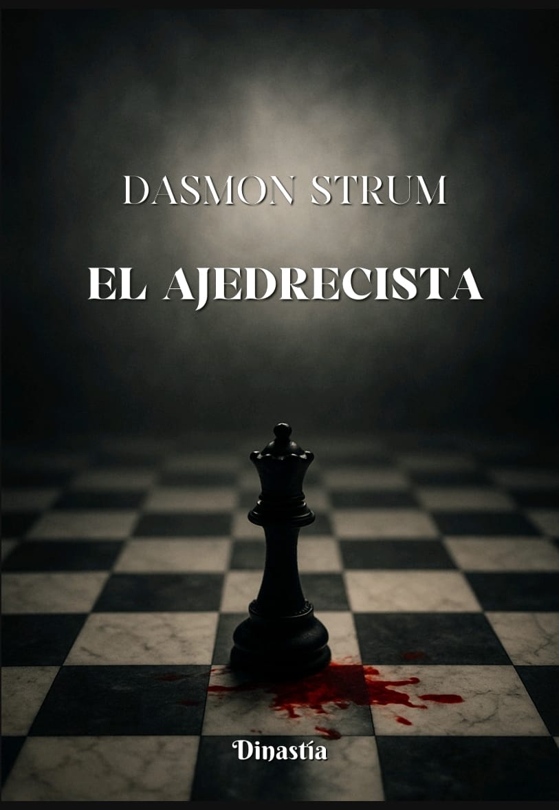 El ajedrecista