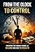 From the Clock to Control: ...