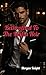 Betrothed To The Mafia Heir by Morgan Knight
