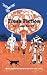 Flush Fiction: 100 One Hund...