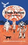 Flush Fiction: 10...