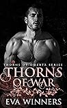 Thorns of War