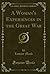A Woman's Experiences in th...