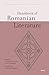 Handbook of Romanian Literature (Handbooks of Literary and Cultural Studies, 5)