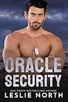 Oracle Security: Six Complete Navy SEAL Romance Boxset