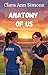 Anatomy of Us: A Sapphic Sp...