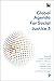 Global Agenda for Social Ju...