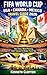 Fifa World Cup USA Canada M...