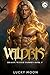 Valdris (Dragon Master Daddies Book 7)