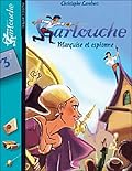 Marquise et espionne