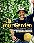 In Your Garden: The Complet...