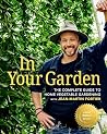 In Your Garden: T...