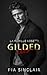 Gilded Lies: Une romance ma...