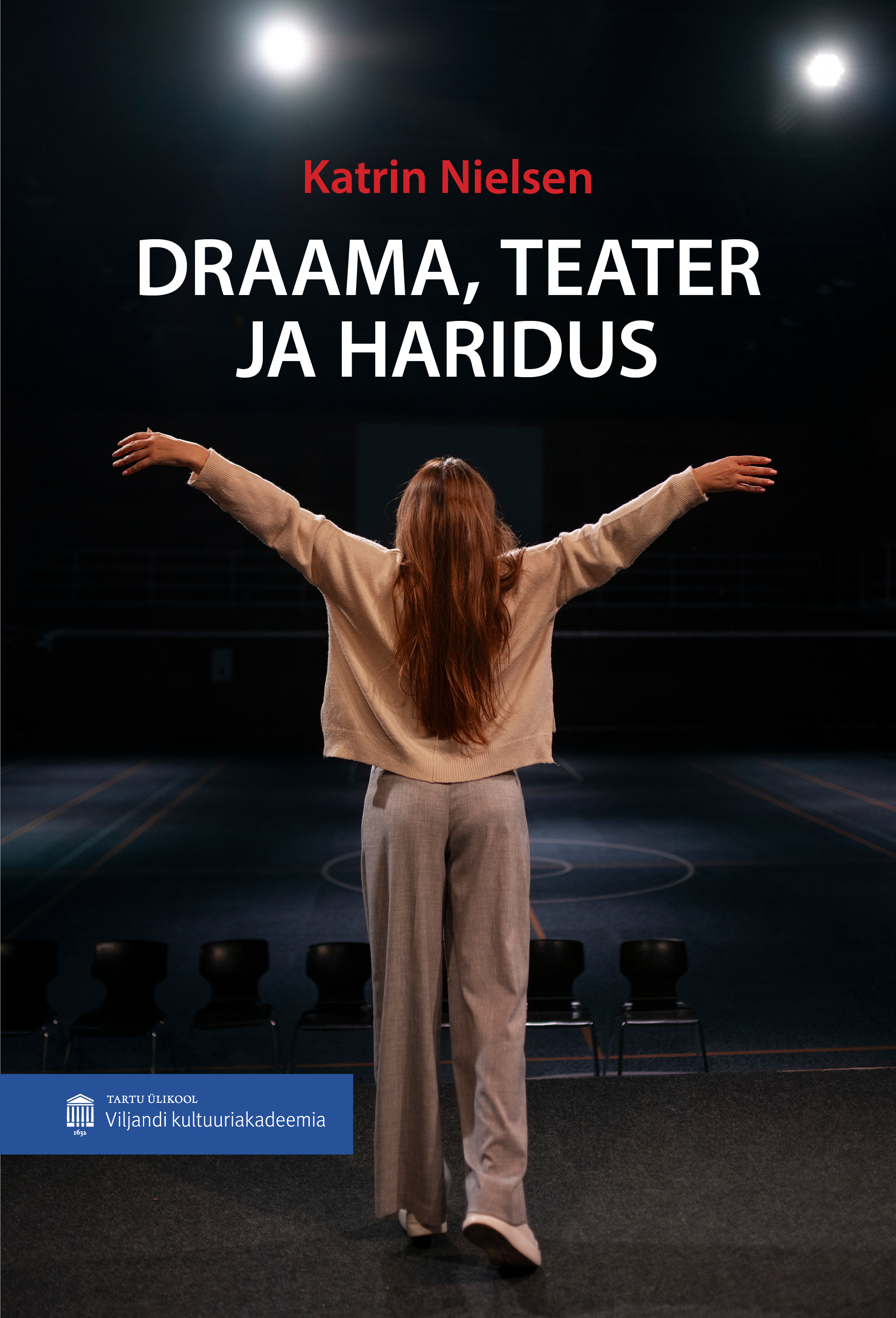 Draama, teater ja haridus