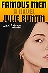 Famous Men: A Novel