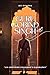 Guru Gobind Singh Ji: An In...