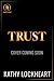 Trust (Sinners and Saints #5)