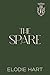 The Spare