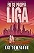 En su propia liga by Liz Tomforde En su propia liga by Liz Tomforde