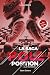 La Saga Pole position - Tome 1 - Clay Johnson, une romance enemies to lovers dans le monde de la F1