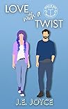 Love with a Twist (Spirit of Hops #0)