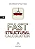 Fast Structural Calculation (AEstructuras)
