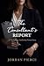The Consultant's Report: A ...