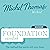 Foundation Swedish (Michel ...