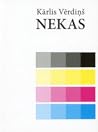 Nekas