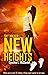 New Heights: (SkyWalker, #2)