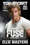 Fuse
