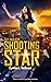 Shooting Star: (Sky Walker #3)