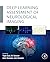 Deep Learning Assessment of Neurological Imaging