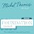 Foundation Spanish (Michel Thomas Method) - Full course: Beginner Spanish Audio Course