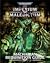 Warhammer 40,000 Roleplay: Imperium Maledictum, Macharian Requisition Guide