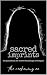 Sacred Imprints: The Healin...