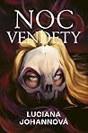 Noc vendety