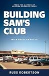 Building Sam’s Cl...