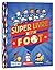 Le super livre du foot