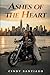 Ashes of the Heart (The New...