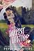 Darkest Destiny: a Dark Romance Fantasy Fusion (Darkest Destiny Trilogy)