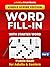 Word Fill-in Puzzles (Kindl...