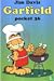 Garfield Pocket 36