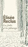 Les forêts et les...